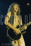 07-11-1976 Peter Frampton live at Edenhal Amsterdam, The Netherlands.

[keywords]Live Performance[/keywords]